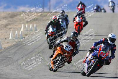 media/Jan-16-2022-CVMA (Sun) [[7f3d92989d]]/Race 2 Supersport Middleweight/